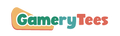 GameryTees - Home