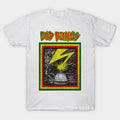 Bad Brains - Vintage T-Shirt